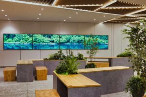 ほくほく札幌ビル