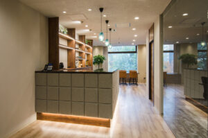 向上計画研究所