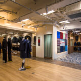 カンコーショップ円山店