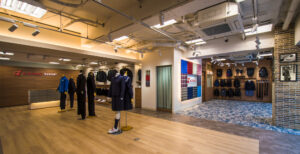 カンコーショップ円山店