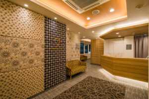 札幌大通りリウマチ内科